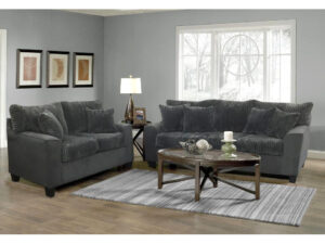 26039 - sofa - set