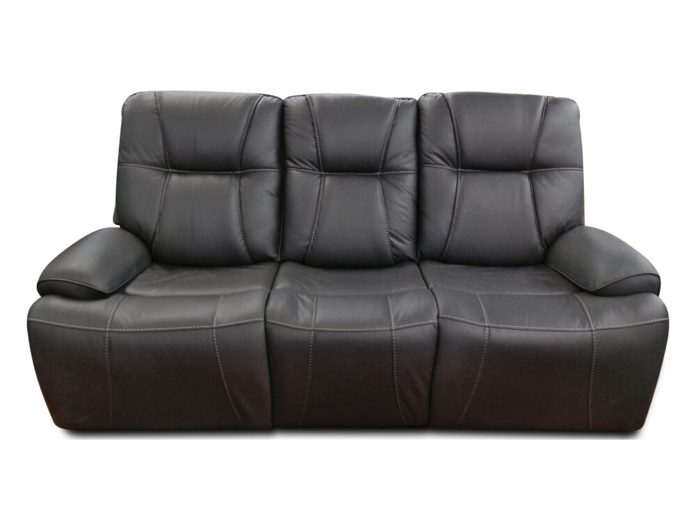 26042 - sofa - PR-KIR