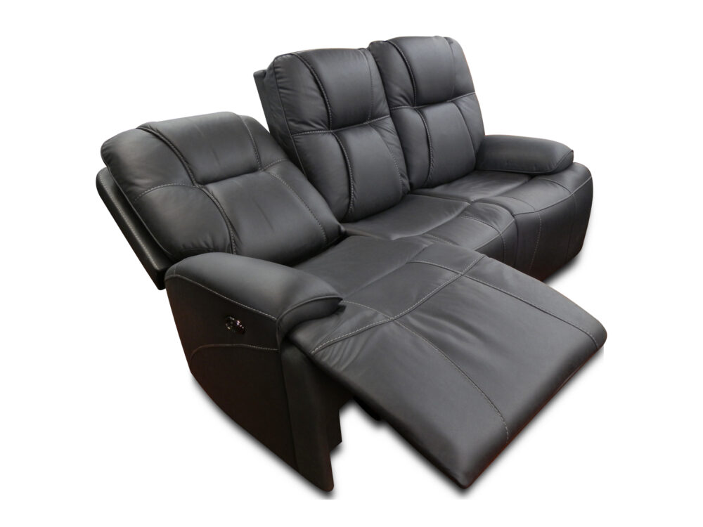 26042 - sofa - PR-KIR - open