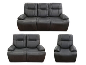 26042 - sofa - set - PR-KIR - composite