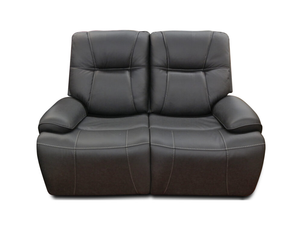 26043 - loveseat - PR-KIR