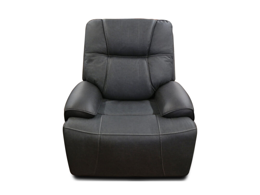 26044 - recliner - PR-KIR