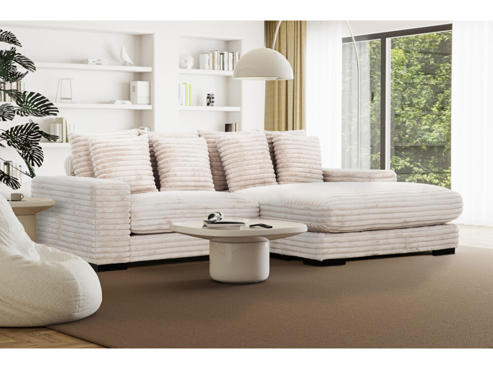 26046 - sectional - PR-MINK - in - room