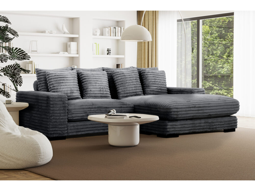 26048 - sectional - PR-MINK - in - room