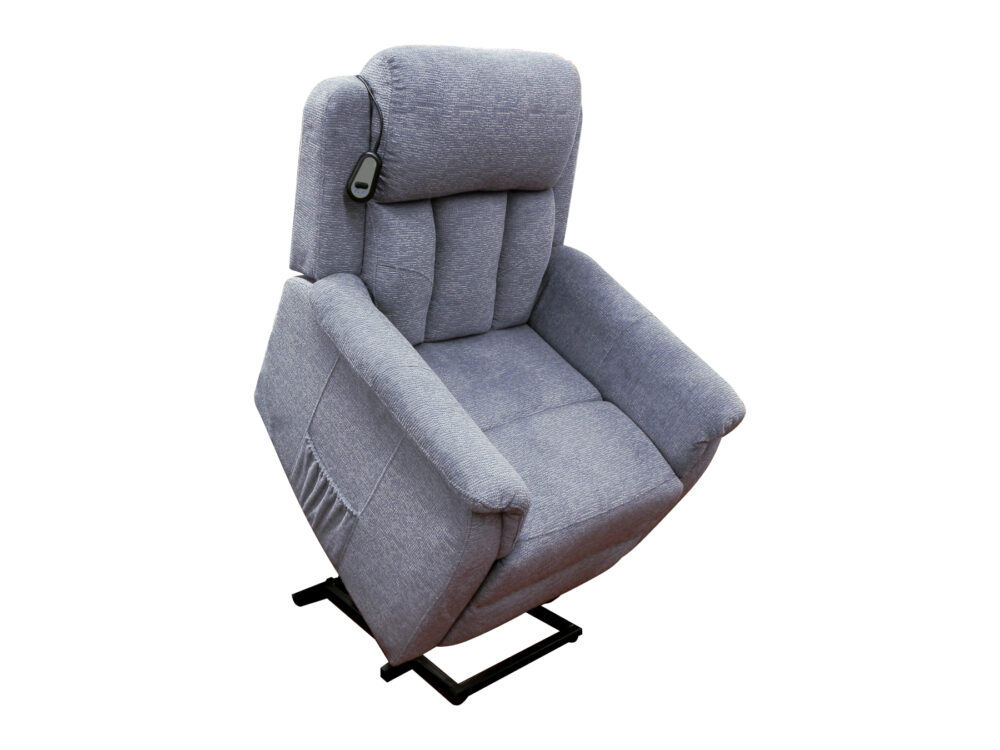 Power Lift Recliner