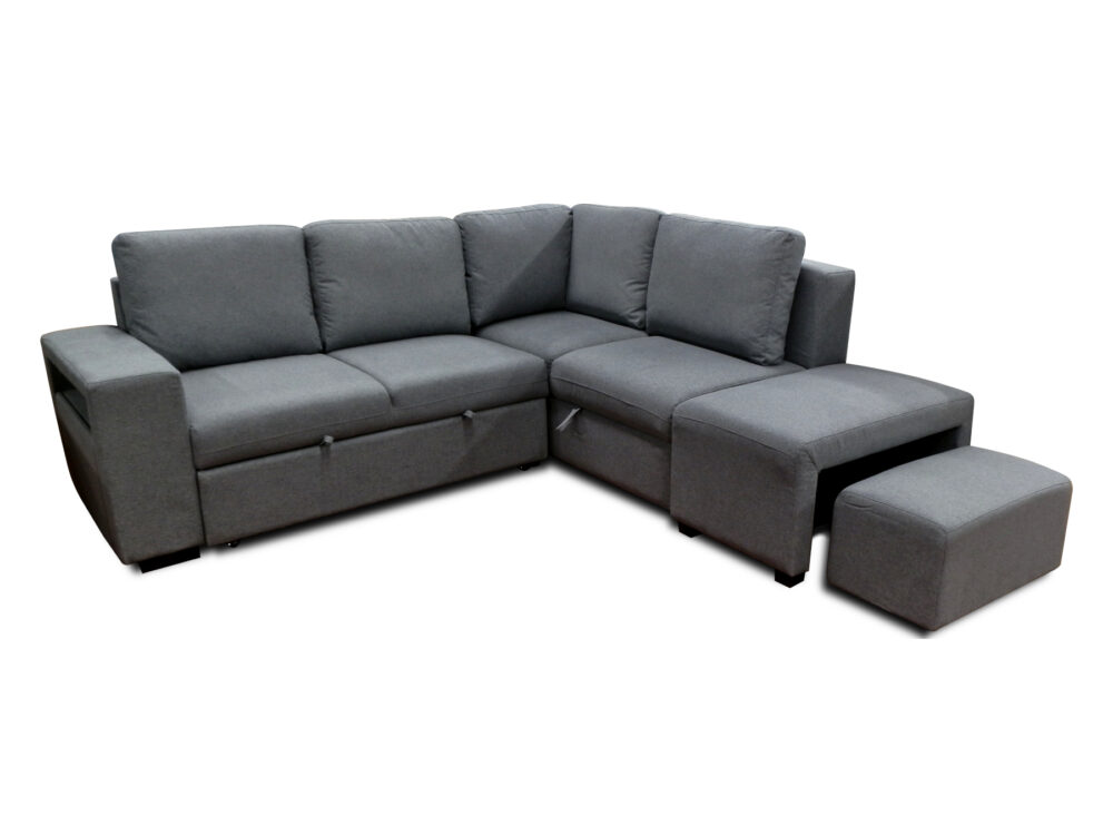 26057 - sectional - PR-MURNA - ottoman - out