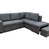 26057 - sectional - PR-MURNA - ottoman - out
