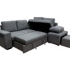 26057 - sectional - PR-MURNA - storage
