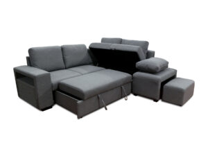 26057 - sectional - PR-MURNA - storage