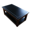 26089 - coffee - table - MON-T869 - angled