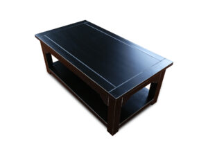 26089 - coffee - table - MON-T869 - angled