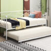 26090 - daybed - opened