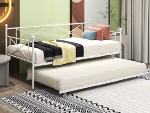 26090 - daybed - opened