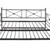 26091 - daybed - no - mattress