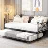 26091 - daybed - opened
