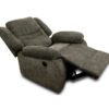 26101 - recliner - reclined
