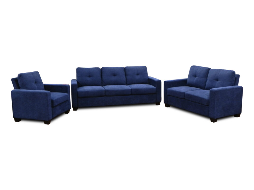 26107 - sofa - set - ACP-MARY - whole - set