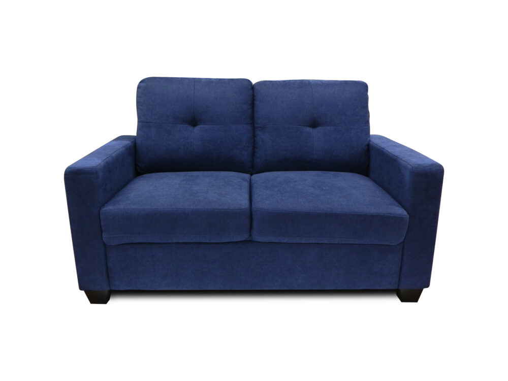 26108 - loveseat - ACP-MARY