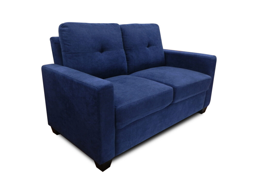 26108 - loveseat - ACP-MARY - angled