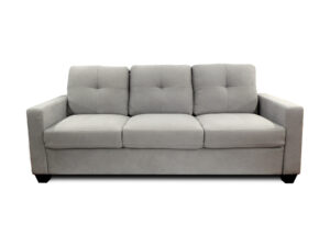 26110 - sofa - ACP-MARY