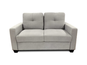 26111 - loveseat - ACP-MARY