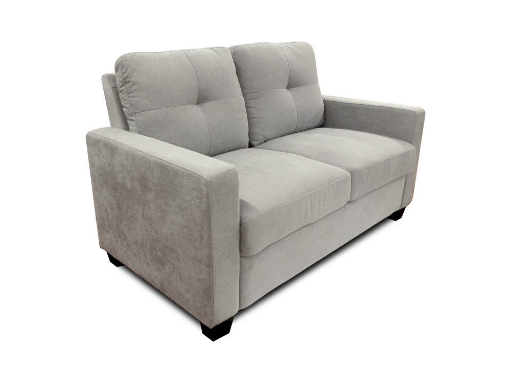 26111 - loveseat - ACP-MARY - angled