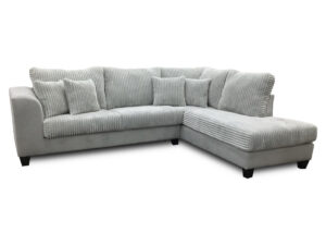 26117 - sectional - LAF-1200