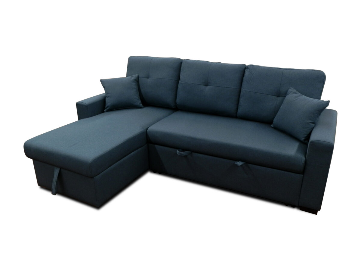 Sectional