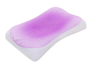 26144 - violet - revive - pillow