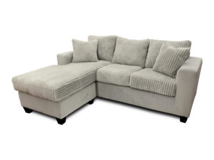 26161 - chaisse - sofa - LAF-1200