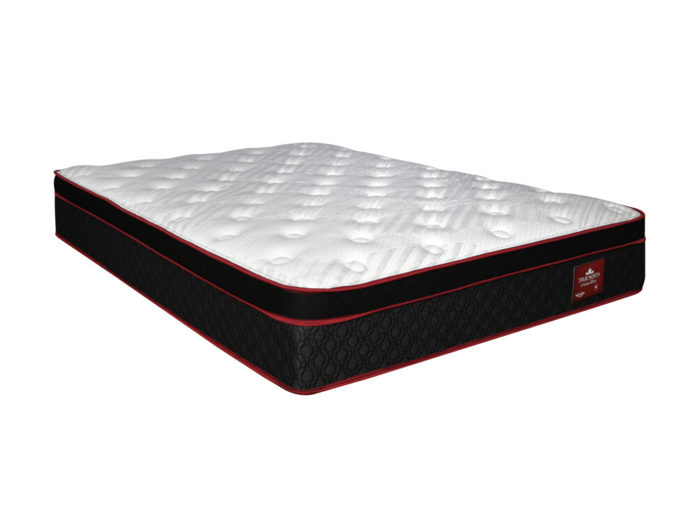 26168 - mattress - SW-TNF24-30