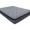 26176 - mattress - SW-TNF24-30 - new