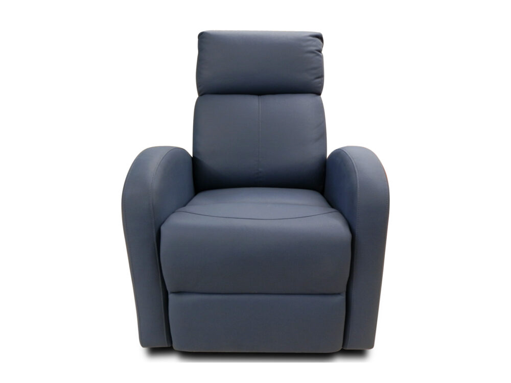 26188 - recliner - PR-ZANE