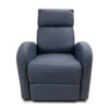 26188 - recliner - PR-ZANE