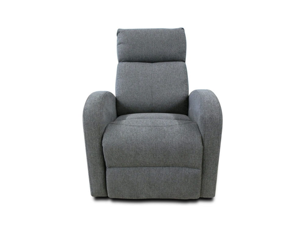 26189 - recliner - PR-ZANE