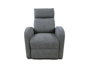 26189 - recliner - PR-ZANE