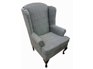 26190 - wing - back-chair - CA-LH2200