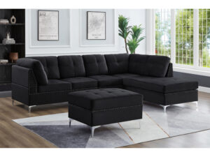 26198 - sectional - TF-1233