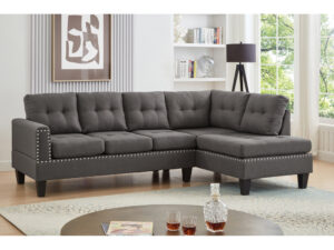 26201 - sectional - TF-1234