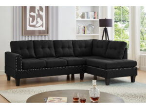 26203 - sectional - TF-1234