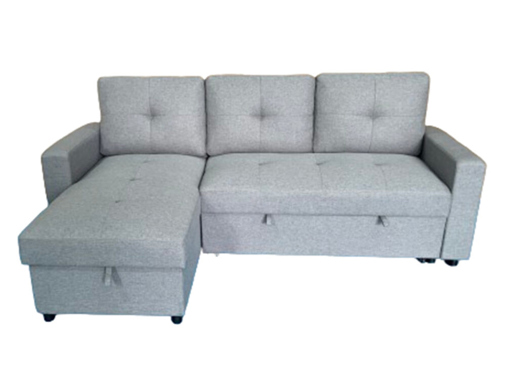 26220 - chaisse - sofa - PR-MASON - front - closed