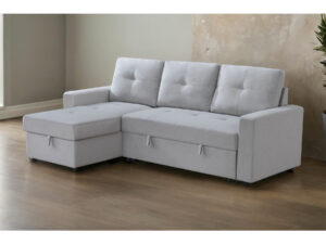 26220 - chaisse - sofa - PR-MASON - in - room