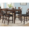 26237 - pub - table - set - EDAX-1007