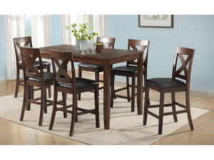 26237 - pub - table - set - EDAX-1007