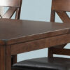 26237 - pub - table - set - EDAX-1007 - edge