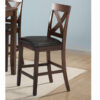 26237 - pub - table - set - EDAX-1007 - stool