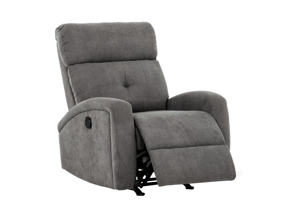 26240 - recliner - PR-YORK