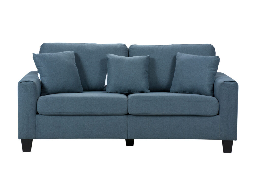 26241 - sofa - PR-DUMONT - front