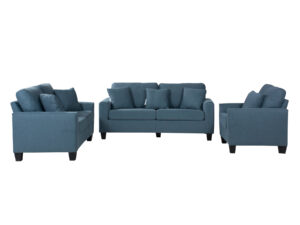 26241 - sofa - set - PR-DUMONT