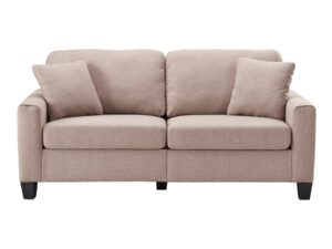 26244 - sofa - PR-DUMONT - front